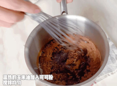 不用考驗抹面技術,烘焙新手輕松做蛋糕,顏值與口感并存